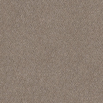Baltic Stone(T)