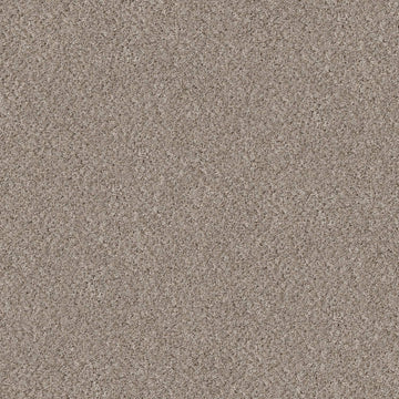 Grecian Beige(T)