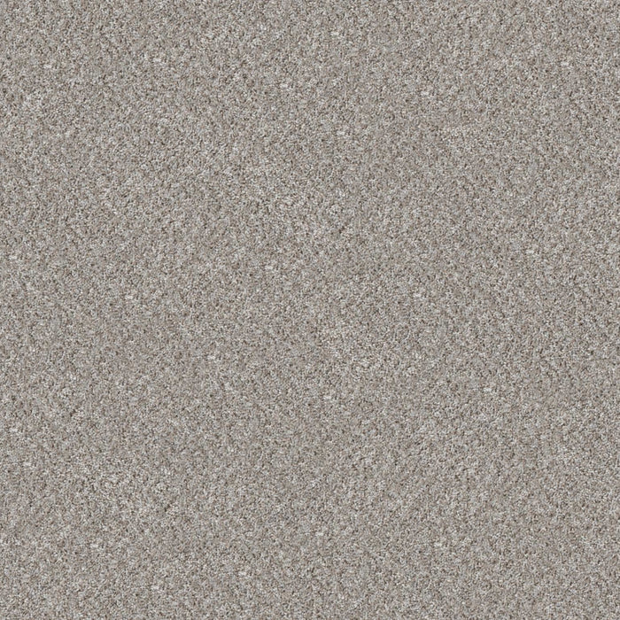 ESSENTIAL ART (T)