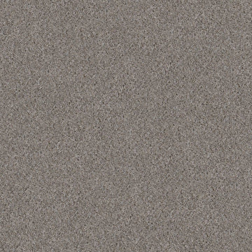 Silver Quartz(T)