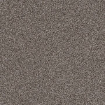 Baltic Stone