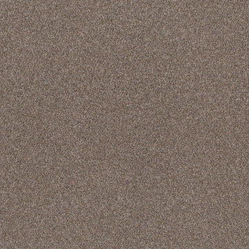 Sandstone