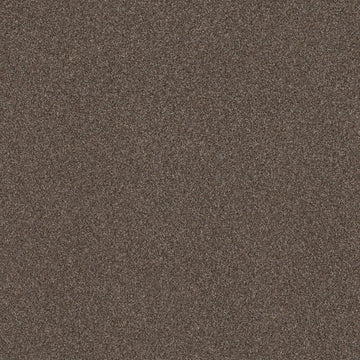 Raw Wood