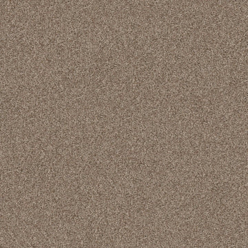 Raw Wood