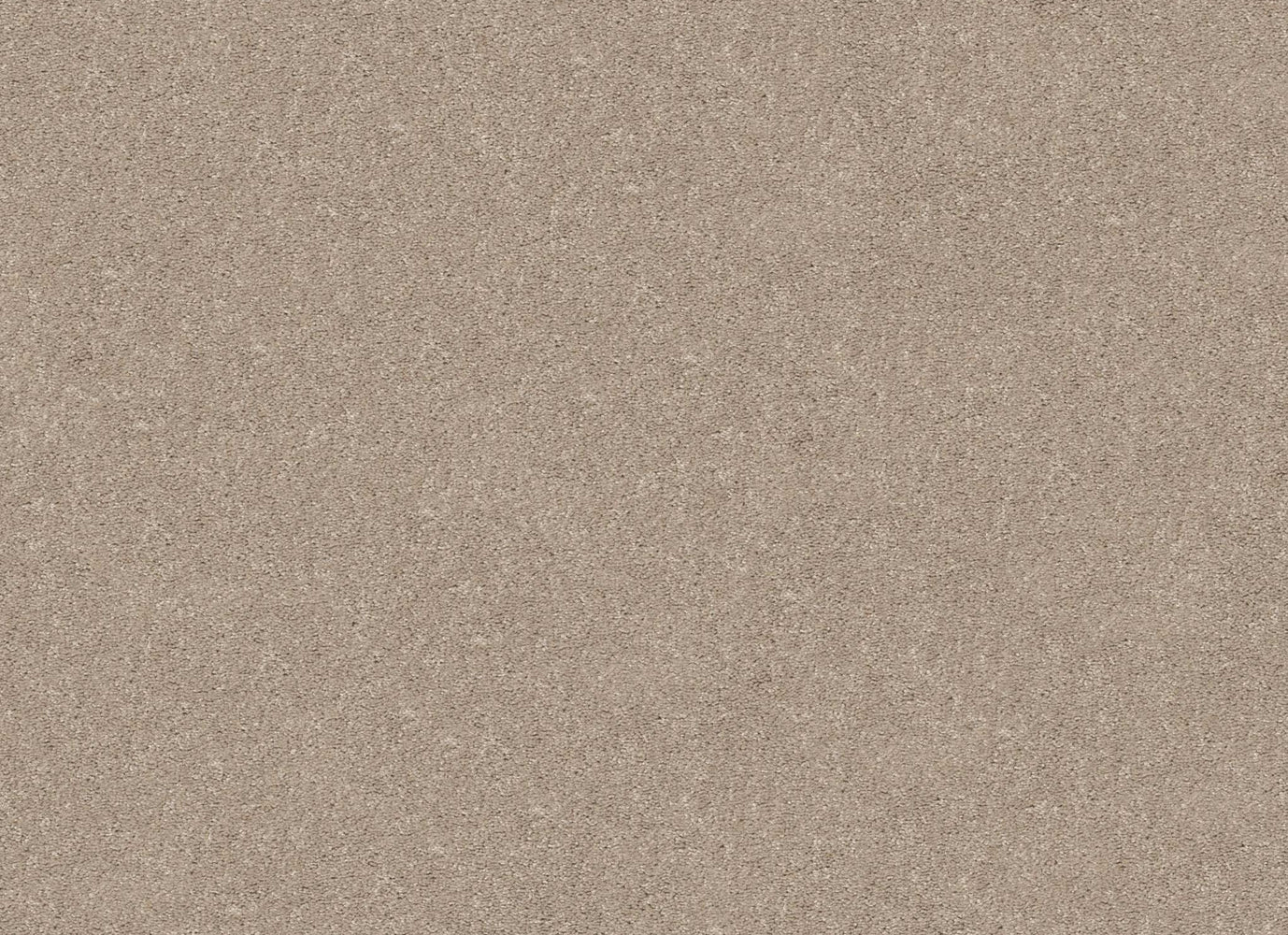 CONTEMPORARY VISION in Tassel Carpet