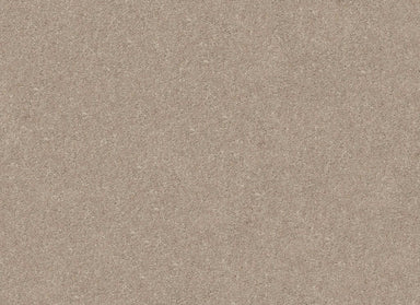 CONTEMPORARY VISION in Tassel Carpet