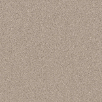 Bare Mineral