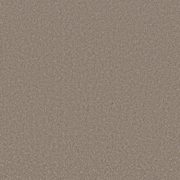 Anew Grey