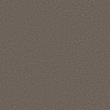 Urban Taupe