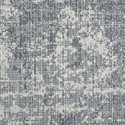 Hillside in Raven Carpet