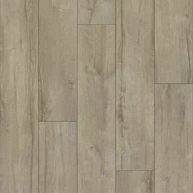 VARIATIONS in Light Natural Laminate