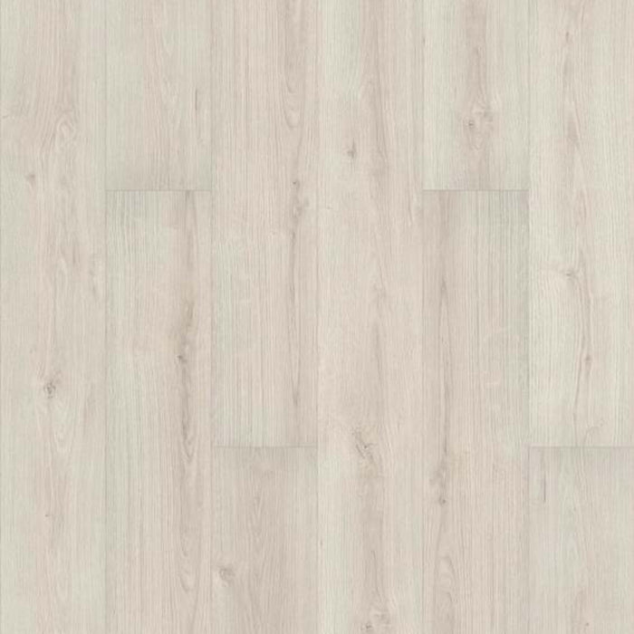 EMERGENCE PLUS in Eos Laminate