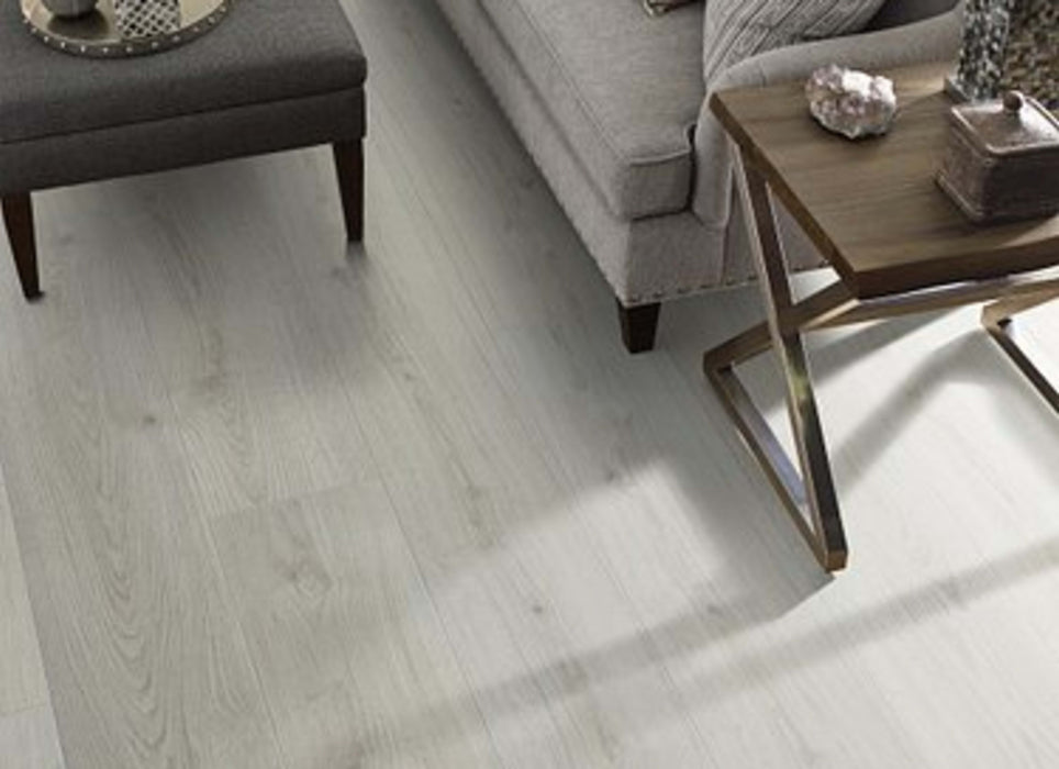 EMERGENCE PLUS in Eos