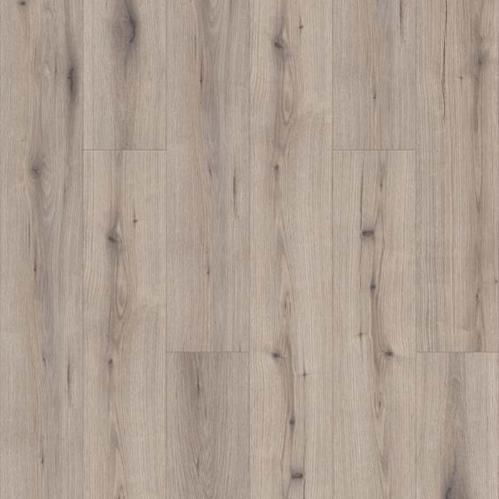 EMERGENCE PLUS in Origin Laminate