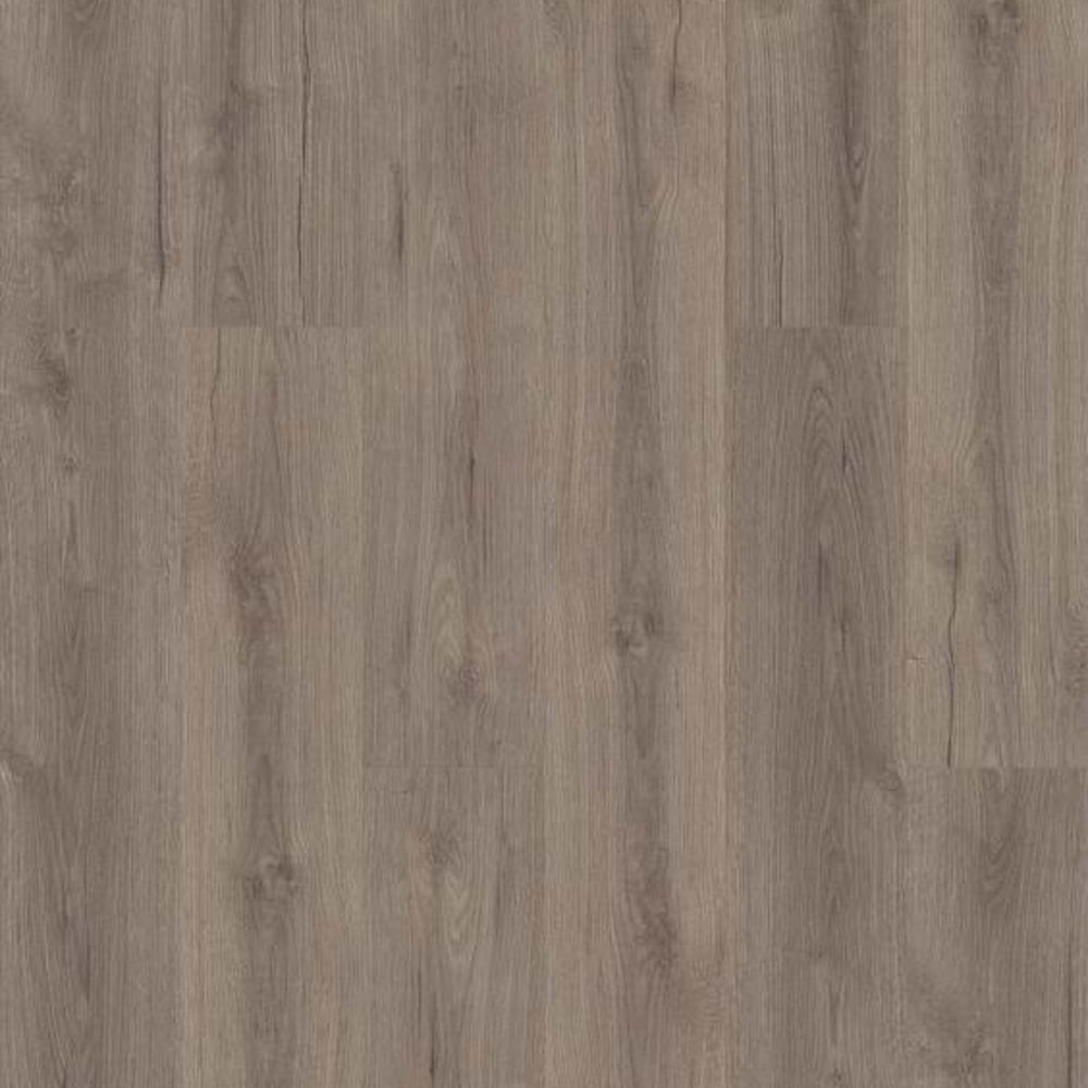 EMERGENCE PLUS in Kismet Laminate