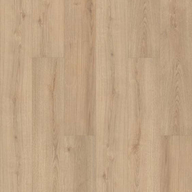 EMERGENCE PLUS in Blaze Laminate