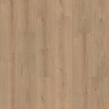 EMERGENCE PLUS in Dawn Laminate