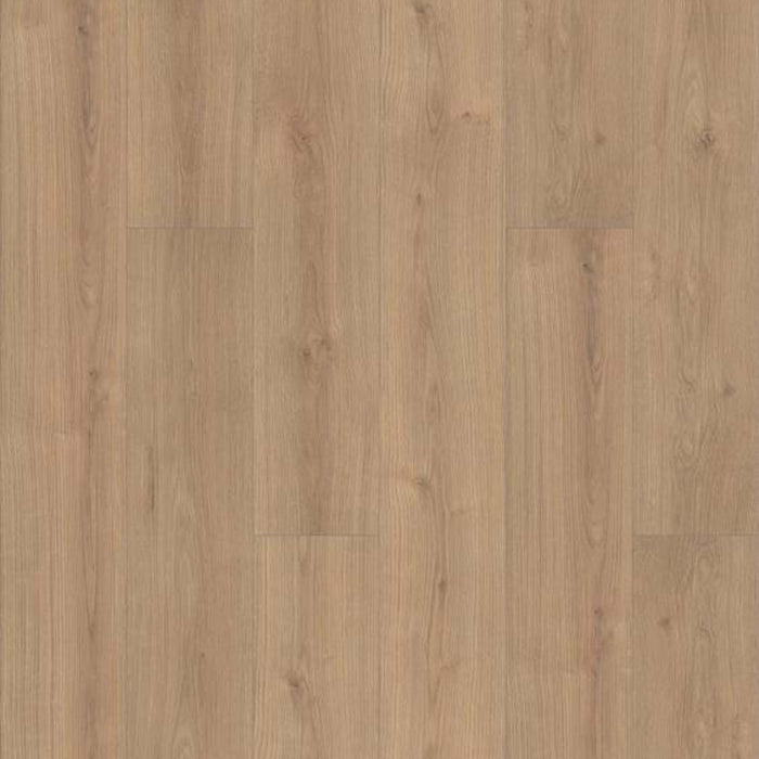 EMERGENCE PLUS in Dawn Laminate
