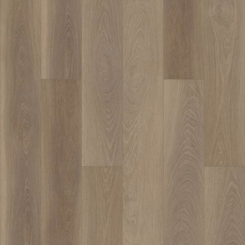 KEYSTONE in Cool White Laminate