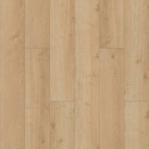 KEYSTONE in Mode Brown