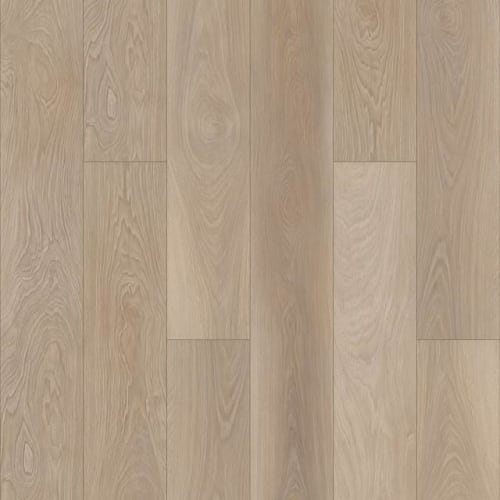 KINSDALE in Tranquil Laminate