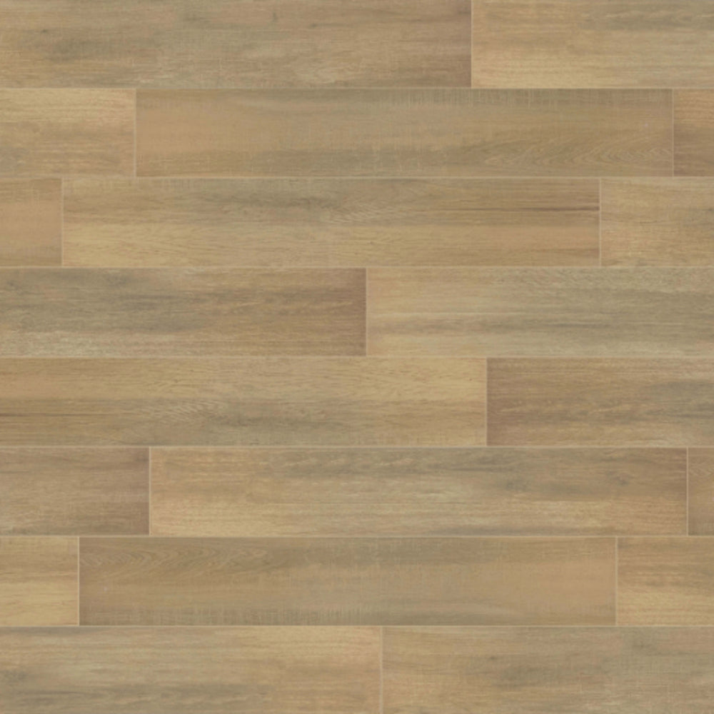 Helena in Beige Tile