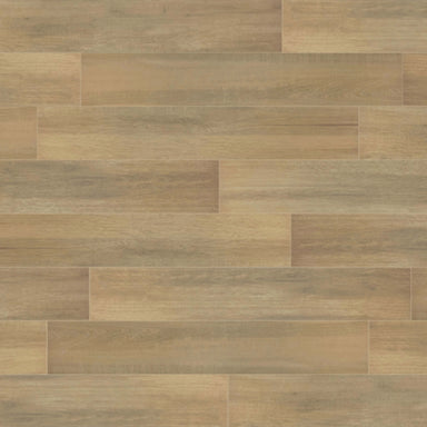 Helena in Beige Tile