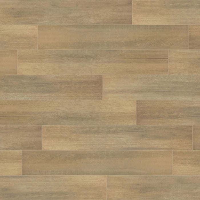 Helena in Beige Tile