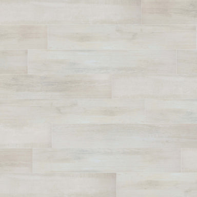 Helena in Blanco Tile