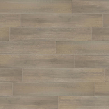 Helena in Taupe Tile