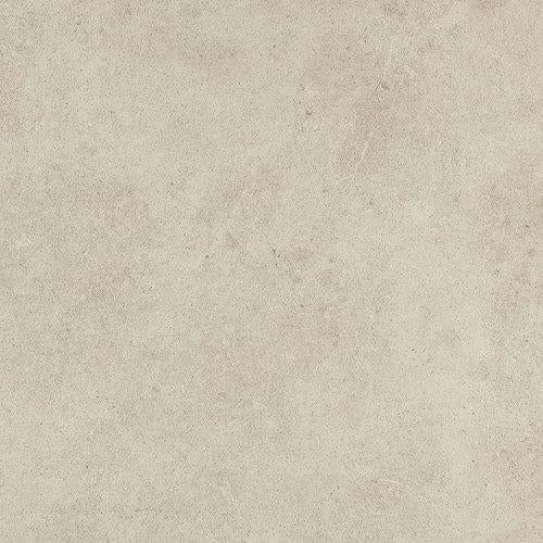 Haut Monde in Leisure Beige 24x24 Tile