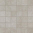 Haut Monde in Elite Grey 2x2 Tile