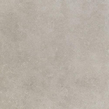 Haut Monde in Elite Grey 24x24 Tile