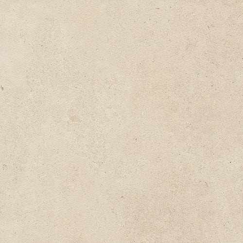 Haut Monde in Nobility White 24x48 Tile