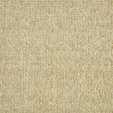 Homestead in Pearl Carpet