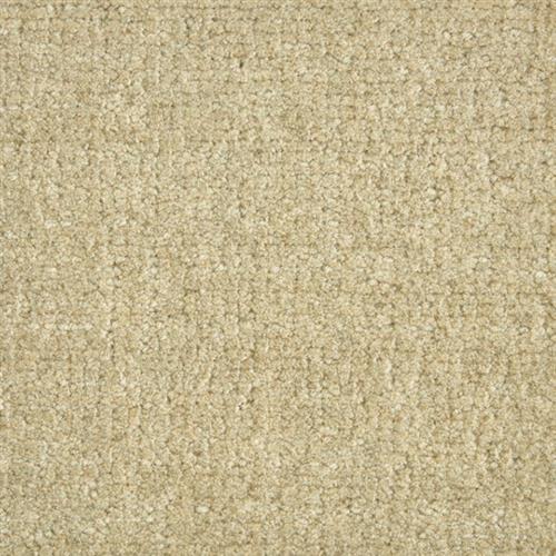 Homestead in Pearl Carpet