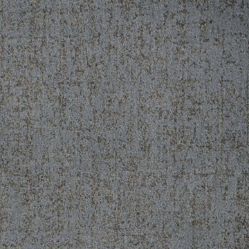 Pavement