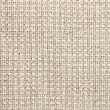 Oat