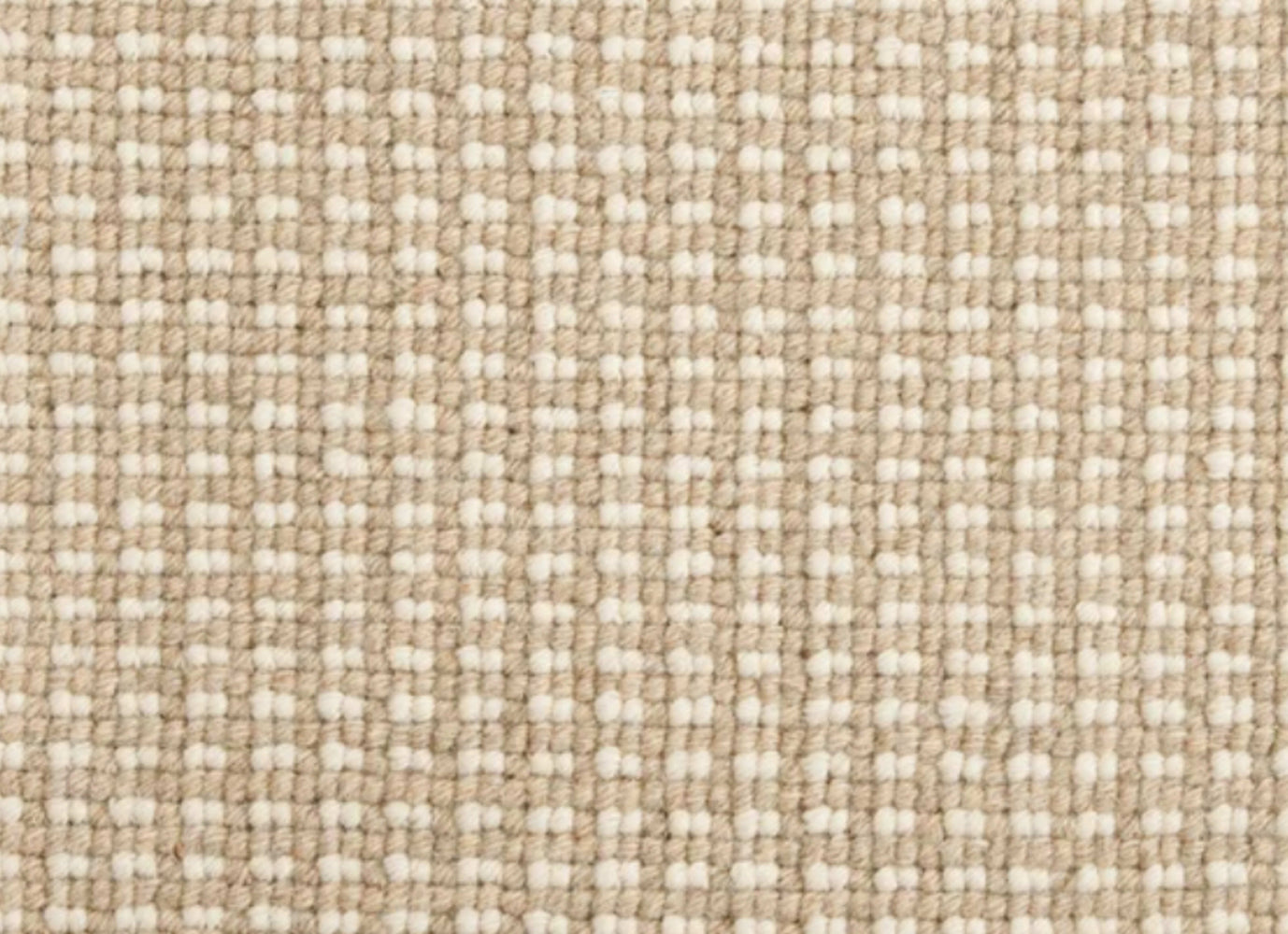 Homeland in Sand Carpet