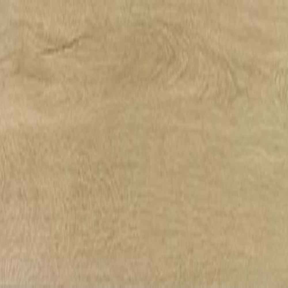 ProSeries - Harper's Place in Ranch Luxury Vinyl