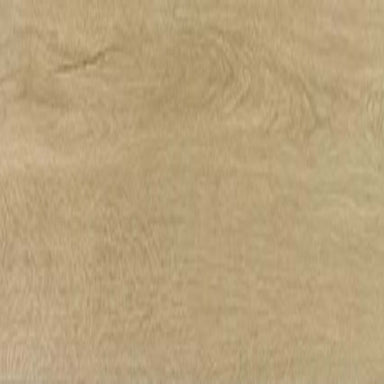 ProSeries - Harper's Place in Ranch Luxury Vinyl