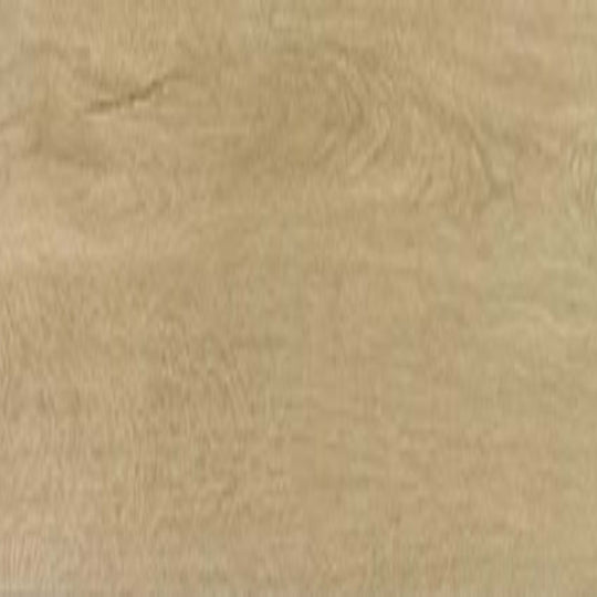 ProSeries - Harper's Place in Ranch