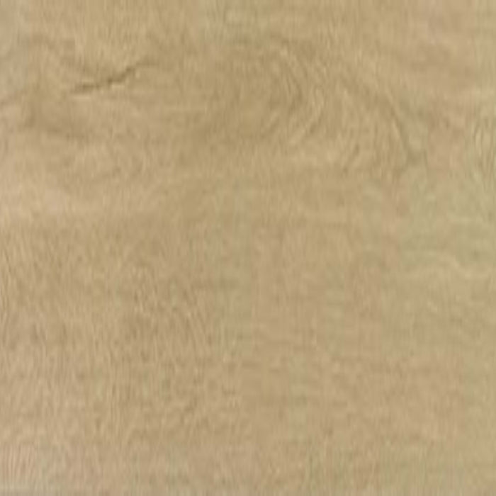 ProSeries - Harper's Place in Ranch Luxury Vinyl