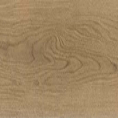 ProSeries - Harper's Place in French Country Luxury Vinyl