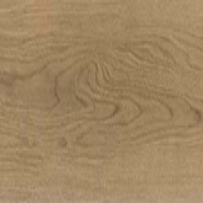 ProSeries - Harper's Place in French Country Luxury Vinyl