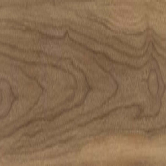 ProSeries - Harper's Place in Rustic