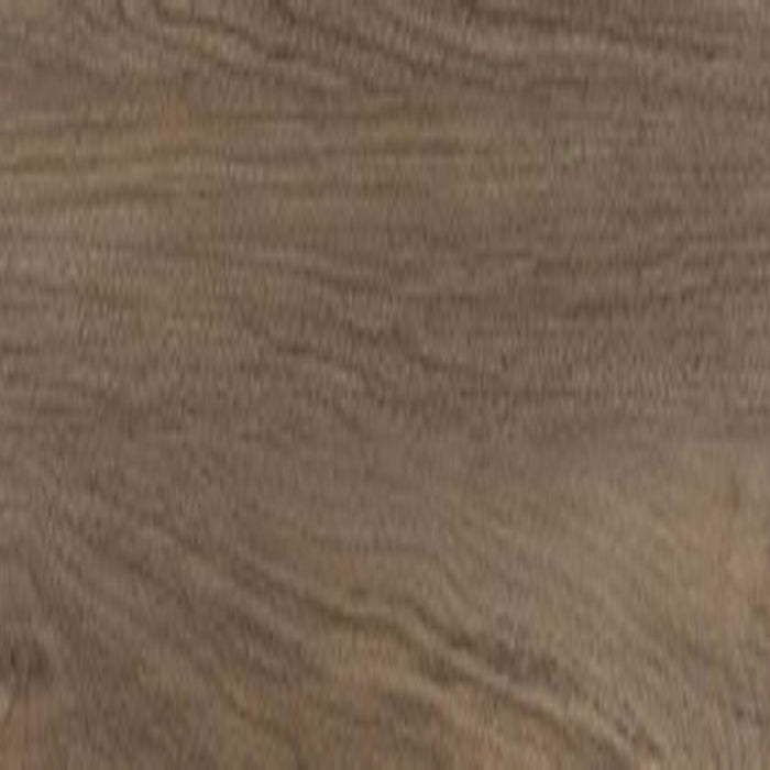 ProSeries - Harper's Place in Bungalow Luxury Vinyl