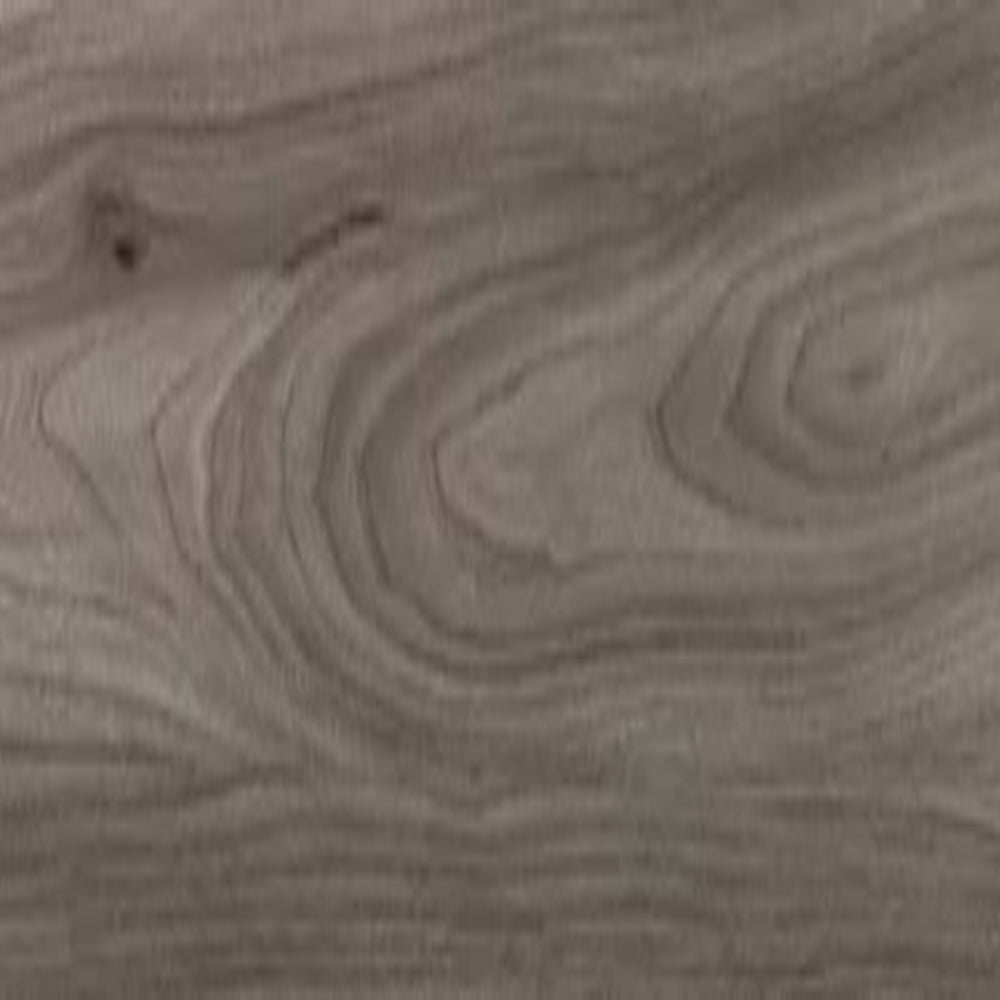 ProSeries - Harper's Place in Victorian Luxury Vinyl