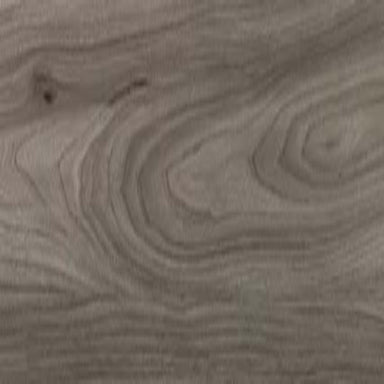 ProSeries - Harper's Place in Victorian Luxury Vinyl