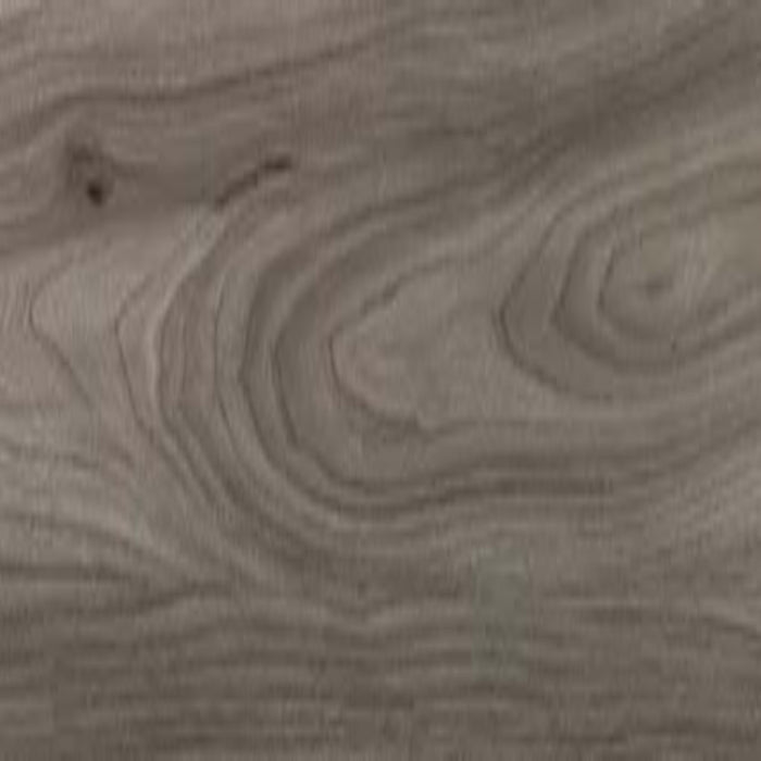 ProSeries - Harper's Place in Victorian Luxury Vinyl